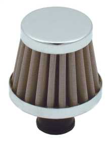 Breather Filter 3995